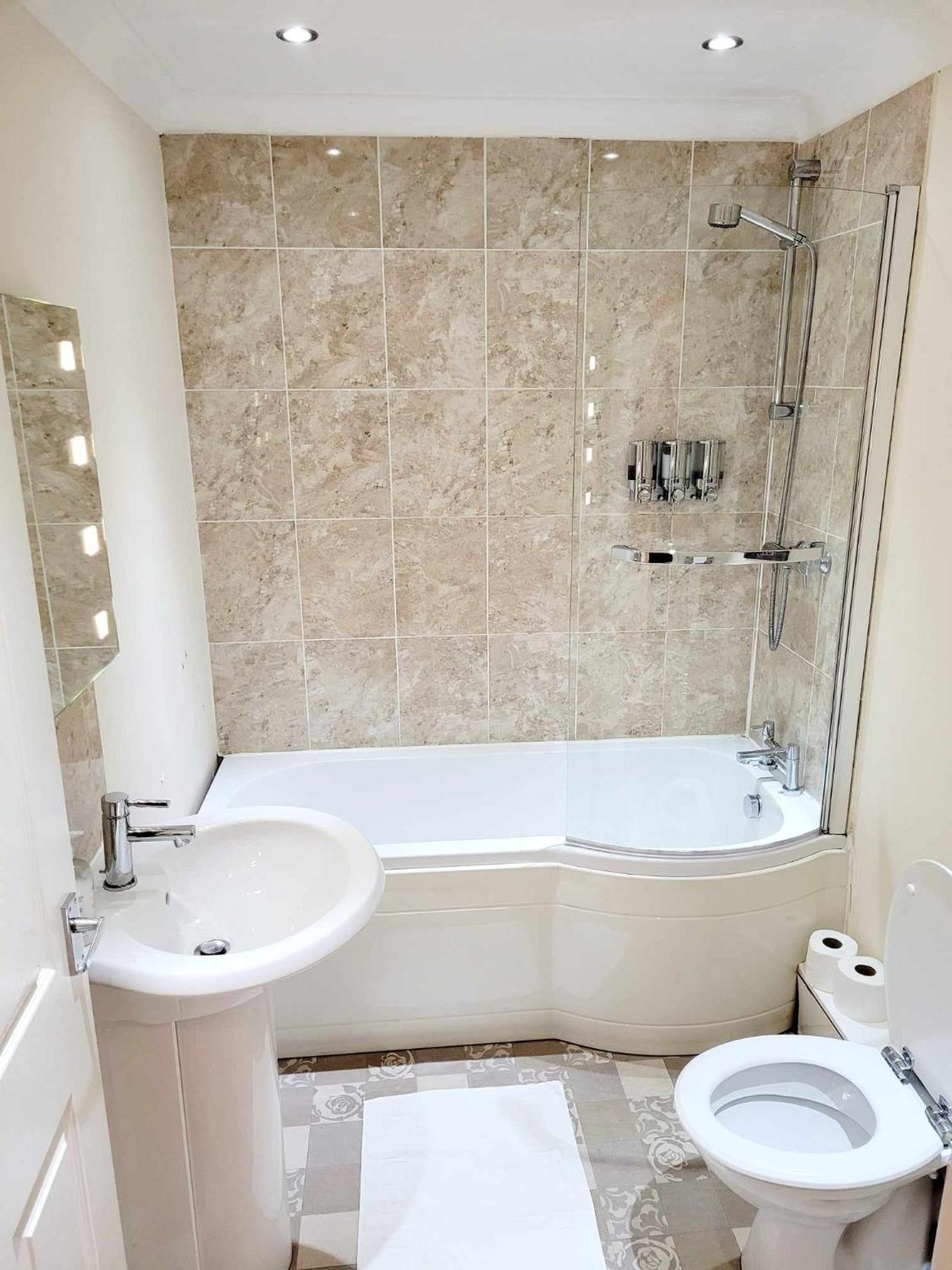 Apartment 2 Darlington  Esterno foto